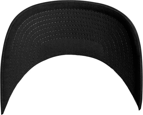 Miniatura 56 de Flexfit 6277 Wooly Unisex Combed Cap