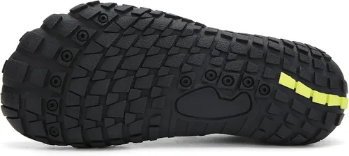 Miniatura 9 de UBFEN - Zapatos de agua para niños y niñas - Ligeros y de secado rápido, para playa, deportes, natación y piscina - Disponibles para bebés, niños