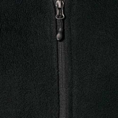 Miniatura 7 de Tienda Essentials Men's Full-Zip Polar Fleece Vest (Available in Big & Tall)