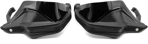 Miniatura 23 de Protector de mano para BMW R1200GS LC F800GS F750GS F850GS F900R/XR S1000XR R1250GS Protector de mano Protector de parabrisas