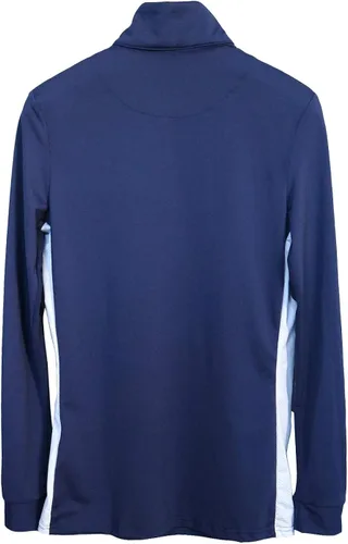 Miniatura 5 de HR Farm - Camisa de manga larga Ice Feel de secado rápido para mujer