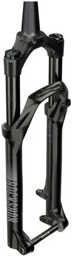 Miniatura 2 de RockShox Judy Gold RL Horquilla de Suspensión - 29", 3.937 in, 0.354 x 3.937 in, 2.008 in de desplazamiento, negro, A3