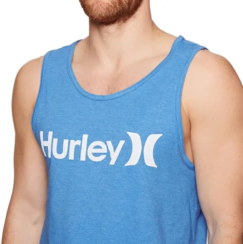 Miniatura 3 de Hurley - Camiseta de tirantes para hombre