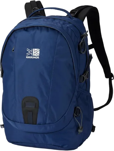 Miniatura 12 de Karrimor Trekking, Negro -, Tamaño único