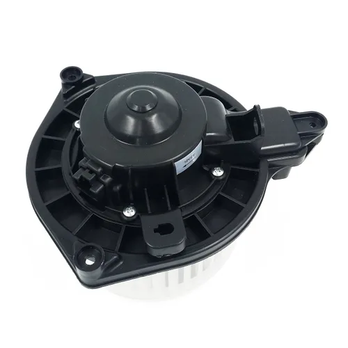 Miniatura 2 de PartsFlow Motor del ventilador del ventilador del aire acondicionado del calentador para 2005-2015 Toyota Tacoma 700188