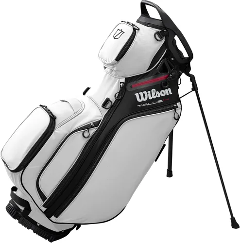Miniatura 2 de Wilson Staff Talus Stand Golf Bags