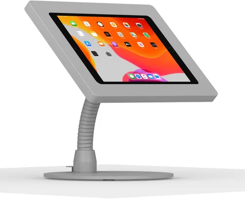 Miniatura 62 de VidaMount Carcasa negra y soporte flexible portátil [paquete] compatible con Surface Go, Go 2, Go 3 y Go 4