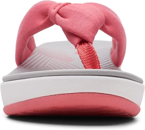 Miniatura 30 de Clarks - Sandalias para mujer Arla Glison