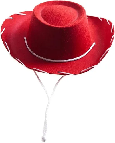 Sombreros de vaquero para niños, adultos, flexible, de imitación, estilo occidental, para adolescentes, ala ancha, sombrero de Panamá, sombrero de