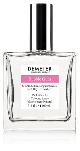 Miniatura 6 de DEMETER Aceite de perfume en rollo de pera asiática, 0.33 onzas, de larga duración