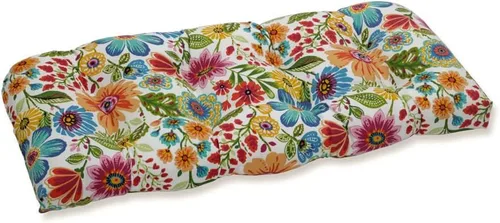Miniatura 11 de Pillow Perfect - Almohada para interiores o exteriores, para silla o sofá, para sala