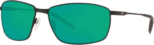 Miniatura 2 de Costa Del Mar Gafas de sol rectangulares de torreta para hombre Multi