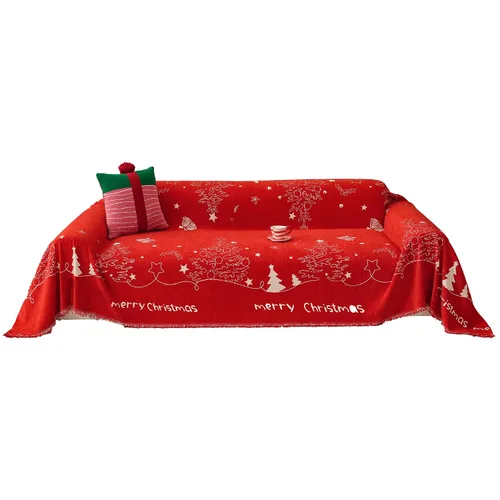 Miniatura 26 de Cornasee Funda Elástica a Rayas para Sofá Cama Funda de Futón, Fundas Completas para Sofá Plegable sin Brazos Protector de Muebles, Lavable a