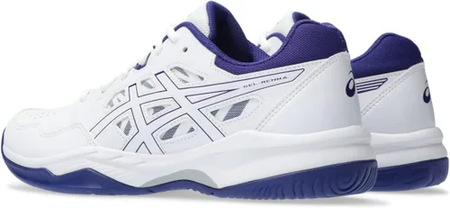 Miniatura 3 de ASICS Zapatillas de tenis de pádel Gel-Challenger 14 para mujer