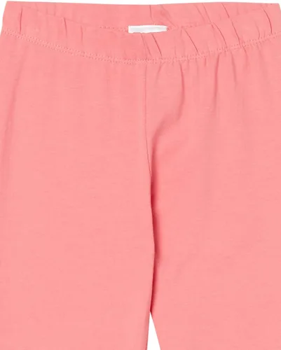 Miniatura 5 de DKNY Girls' 3-Pack Legging SetMultipack, AthleticCasual