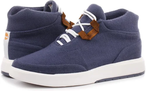 Miniatura 2 de mens Chukka