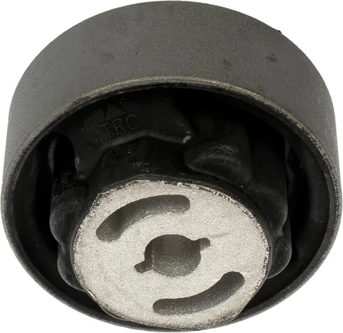 Miniatura 4 de Dorman BC96320 Buje de brazo de control de suspensión delantera inferior y trasera compatible con modelos seleccionados de Jeep