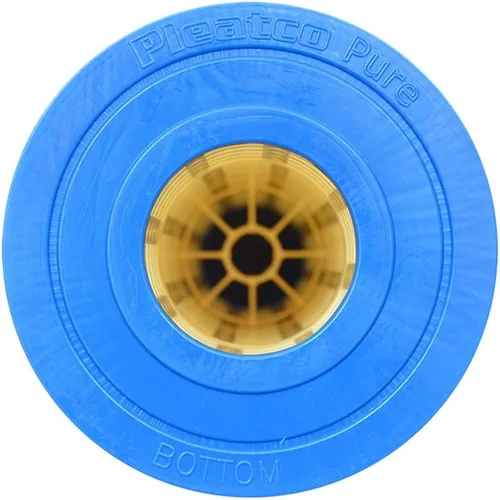 Miniatura 3 de Pleatco PJAN85 - Cartucho de repuesto para Jandy Industries CL 340, 1 cartucho