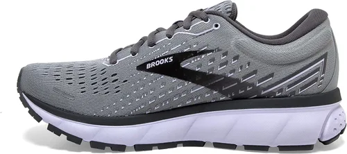 Miniatura 64 de Brooks Ghost 13 - Tenis de correr para mujer