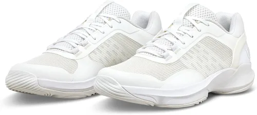 Miniatura 10 de Wilson Pádel Hurakn Pro V2 para hombre