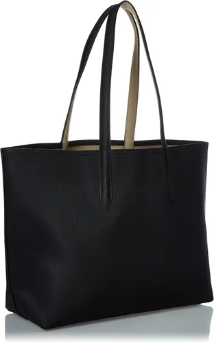 Miniatura 2 de Lacoste Anna Large Reversible Shopping Bag