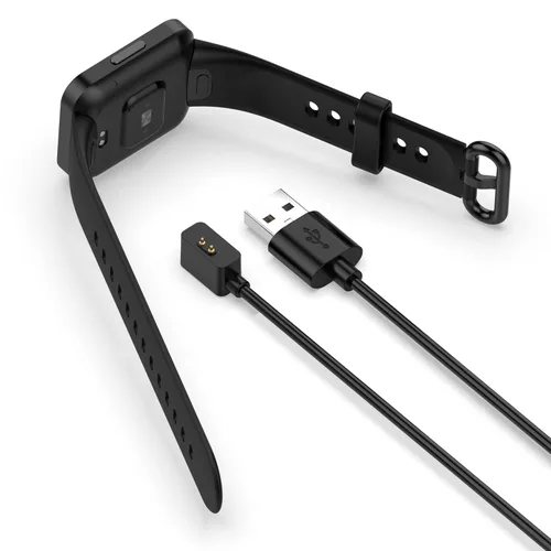 Miniatura 5 de [Paquete de 2] para Xiaomi MI Redmi Watch 3 2 2lite, Horloge 2, Smart Band Pro/MI Band 9 Pro, 8 Pro, 7 pro/MI Poco Watch/MI Watch lite 2 Cargador