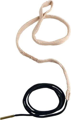 Miniatura 7 de Hoppe's Boresnake® - Rifles Cleaner