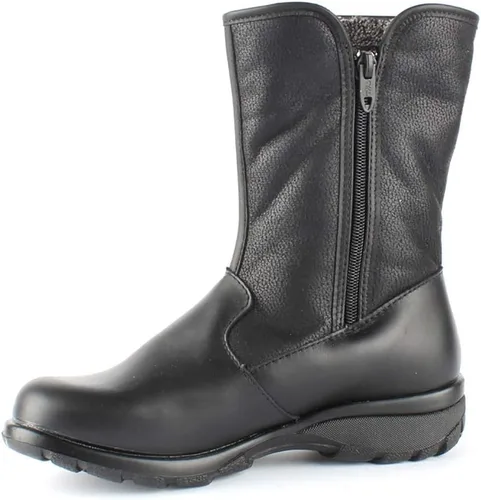 Miniatura 2 de Toe Warmers Escudo impermeable para botas para mujer