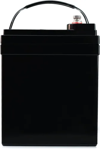 Miniatura 9 de Pilas Expertpower 12 V