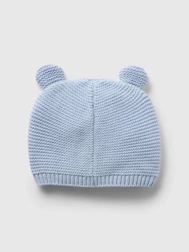 Miniatura 7 de GAP Ligero de punto suave unisex para bebé