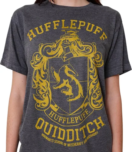 Miniatura 4 de Slytherin de Harry Potter Quidditch playera