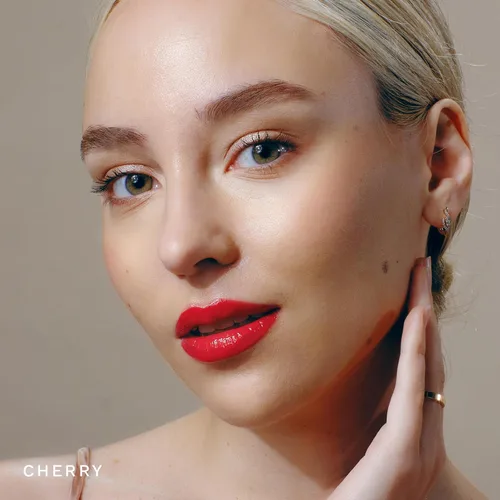 Miniatura 3 de City Beauty City Lips Plumping Lip Gloss - Brillo de alto brillo para labios más completos y de aspecto más joven Tratamiento labial hidratante