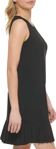 Miniatura 3 de Tommy Hilfiger womens Tommy Hilfiger Fashion Shealth Dress