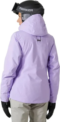 Miniatura 2 de Helly-Hansen Chaqueta Snowplay para mujer