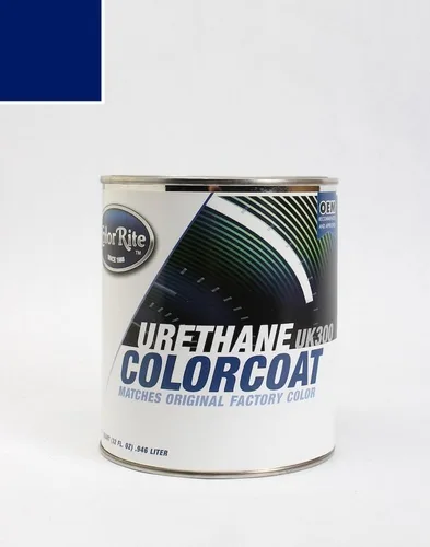 Miniatura 17 de Pintura de retoque automotriz para botella de dos onzas para Mazda CX-5 - Perla blanca cristalina 34K - Color+Paquete de capa transparente 34K