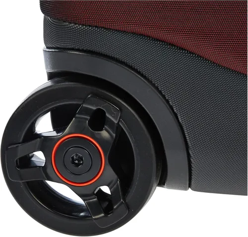 Miniatura 6 de Thule Subterra Carry On Roller 22