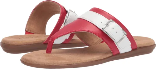 Miniatura 11 de Aerosoles Chanclas para mujer