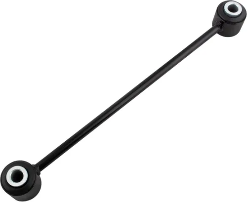 Miniatura 3 de 2 eslabones de extremo de barra estabilizadora trasera para Chrysler 300 2005-2019, para Pacifica 2004-2008, Dodge Challenger 2008-2019