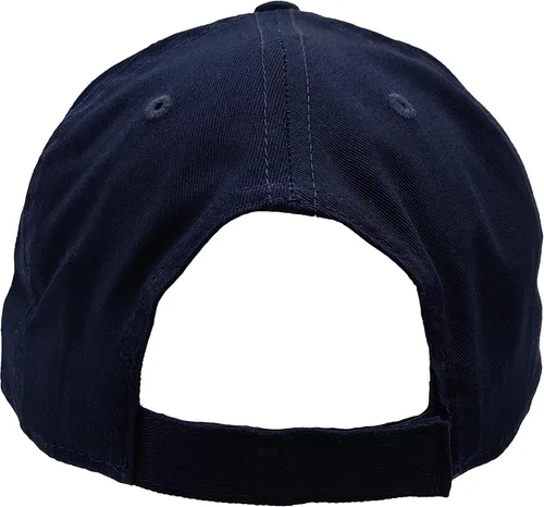 Miniatura 5 de Captain and First Mate Anchor - Gorras de béisbol a juego