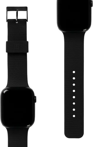 Miniatura 16 de [U] by UAG Compatible with Apple Watch Band 49/46/45/44mm & 42/41/40mm iWatch Series Ultra 3/Ultra 2/Ultra/4-11/SE3/SE2/SE Dot Replacement Watch