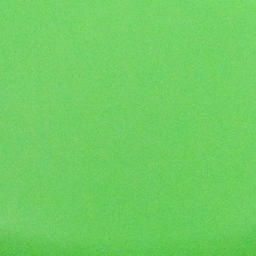 Miniatura 7 de BizChair Juego de mesa de actividades de plástico verde de 23.625 pulgadas de ancho x 47.25 pulgadas de largo, 6 sillas