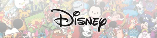 Miniatura 8 de Ceaco - Disney - Photo Magic Pins - Rompecabezas de 750 piezas