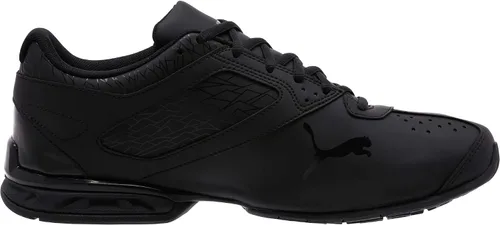 Miniatura 6 de PUMA Tazon 6 Cyclone - Zapatillas deportivas, color blanco