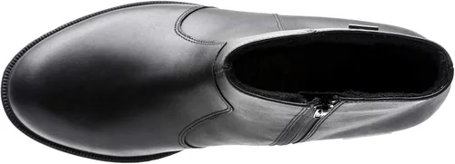 Miniatura 2 de Urbana Neutral - Botines