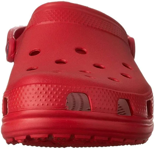 Miniatura 6 de Crocs Unisex-Adult Classic Clog