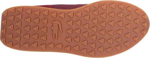 Miniatura 4 de Lacoste Men's L-Spin Sneaker