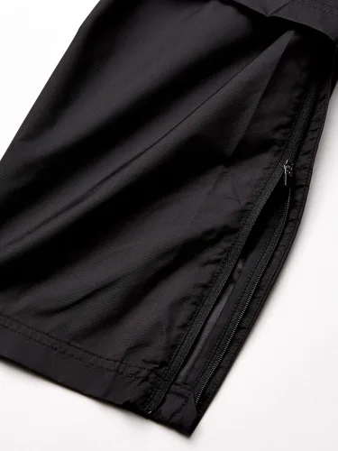 Miniatura 5 de PUMA Pantalones de lluvia unisex para jóvenes
