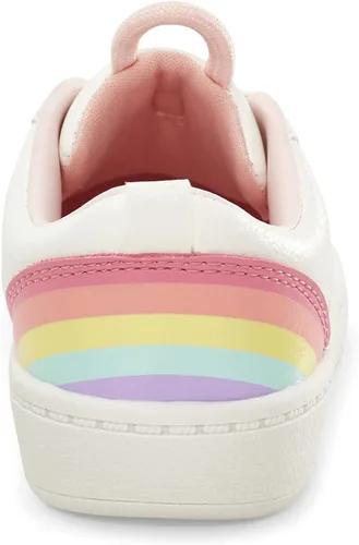 Miniatura 3 de Carter's Zapatillas Tryptic para niña