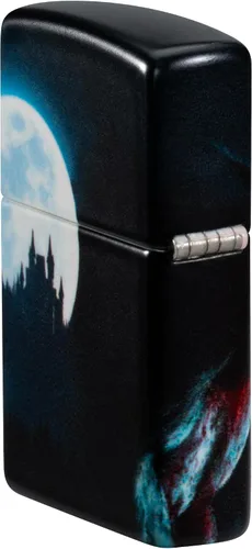 Miniatura 9 de Encendedores Zippo Lobo