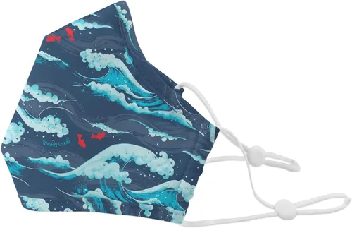 Miniatura 2 de Green Sprouts unisex-adult Adjustable